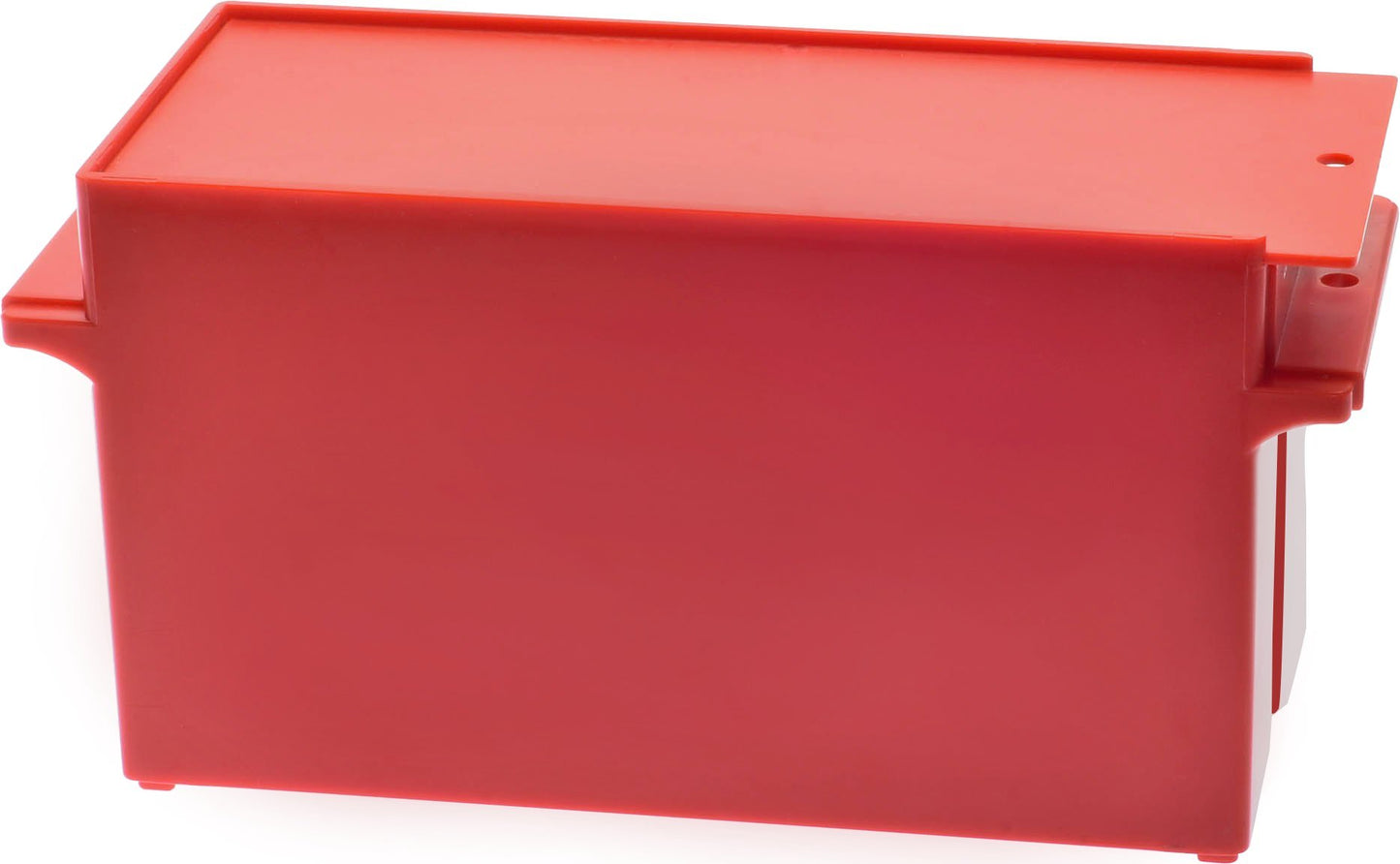 Large Capacity Rolled Coin Storage Box, Large