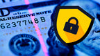 Protect Your Hard-Earned Money with Nadex Coins' Innovative Solutions