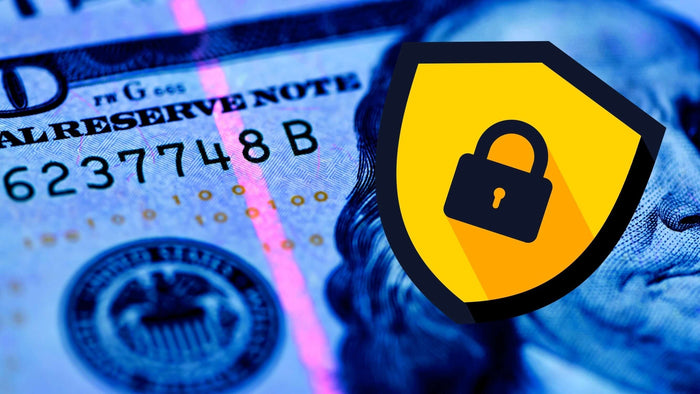 Protect Your Hard-Earned Money with Nadex Coins' Innovative Solutions