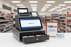 Cash register vs POS system: which does your business need?