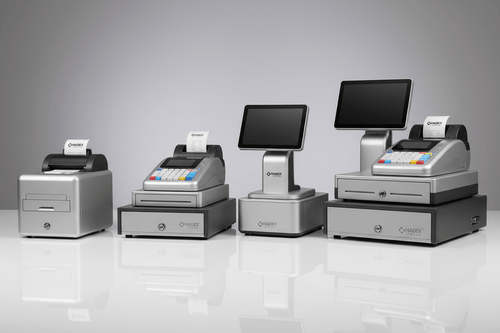 Nadex Coins best cash registers for small business in 2026 including CR360 CR180 CR318 and CR600 models