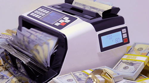 Nadex V1800 review: Speed, detection, and real-world performance