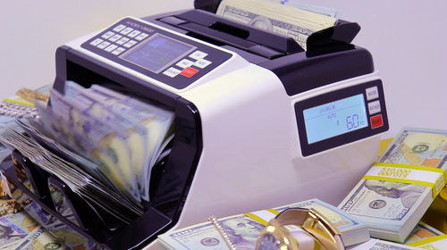 Nadex V1800 review: Speed, detection, and real-world performance