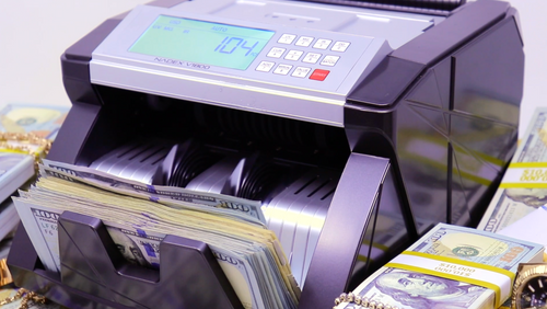 Best Bill Counter for Small Business in 2026