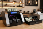 What Is the Best Bill Counter for a Small Business?