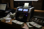 What is the best bill counter for a busy restaurant in 2026?