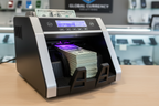 What Is a Bill Counter? Which One Does Your Business Need?