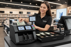 What is the best bill counter for a retail store in 2026?