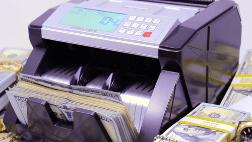 Best Bill Counter for Small Business in 2026