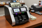 Best bill counters for small businesses in 2026