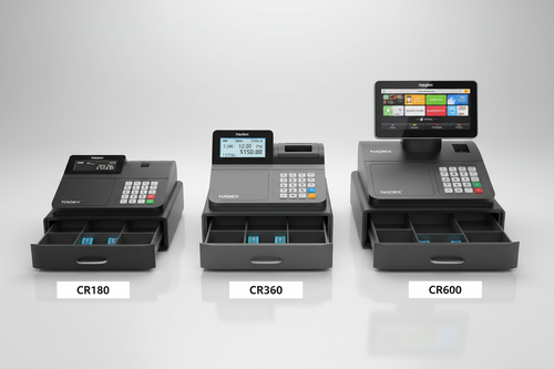 Cash Register Buying Guide 2026: How to Choose the Right Register for Your Business