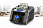 Nadex V1800 Review 2026: Is It Worth Buying?