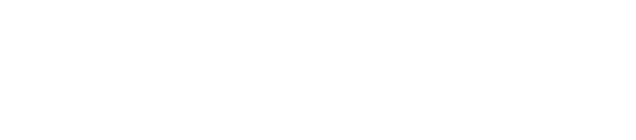 Nadex Coins