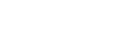 Nadex Coins