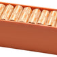 Quarters Storage Box