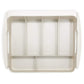 Cash and Coin Handling Tray