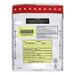 Deposit Bags, 9x12, Opaque, 1000 Pack