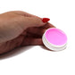 Fingertip Moistener, 6 Pack
