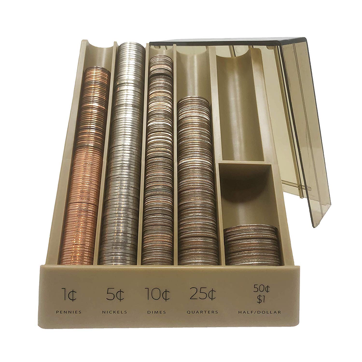 小物 NEXTRAVELER TOOLS COIN AND CARD HOLDER NEXTRAVELER TOOLS COIN AND CARD HOLDER