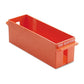 Quarters Storage Box