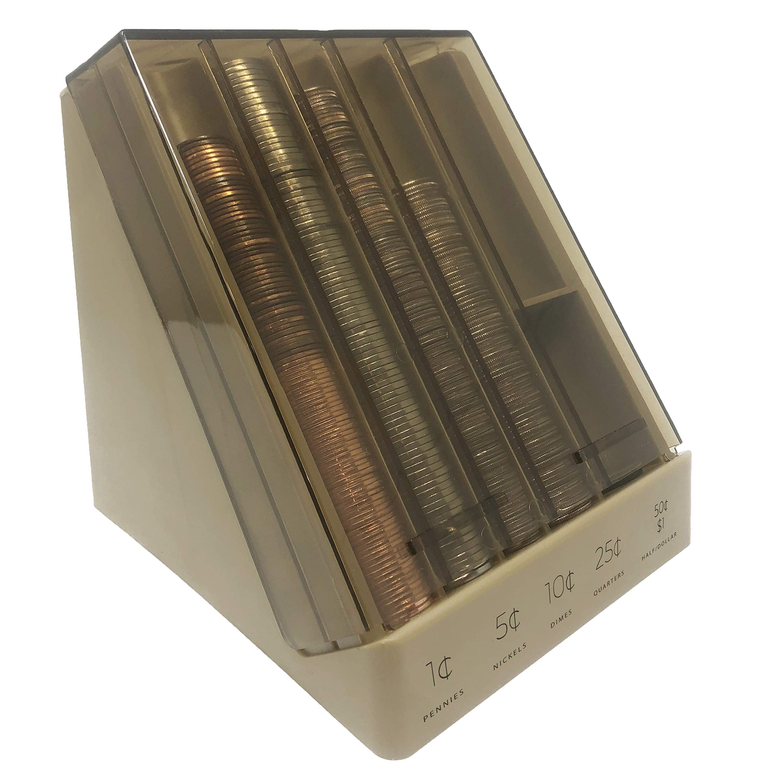 小物 NEXTRAVELER TOOLS COIN AND CARD HOLDER Metal Coin