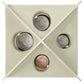 Coin Tender