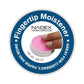 Fingertip Moistener, 12 Pack