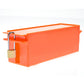 Rolled Coin Storage Trays and Boxes, 8 Piece Set