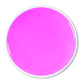Fingertip Moistener, 6 Pack