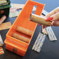 Quarters Storage Box