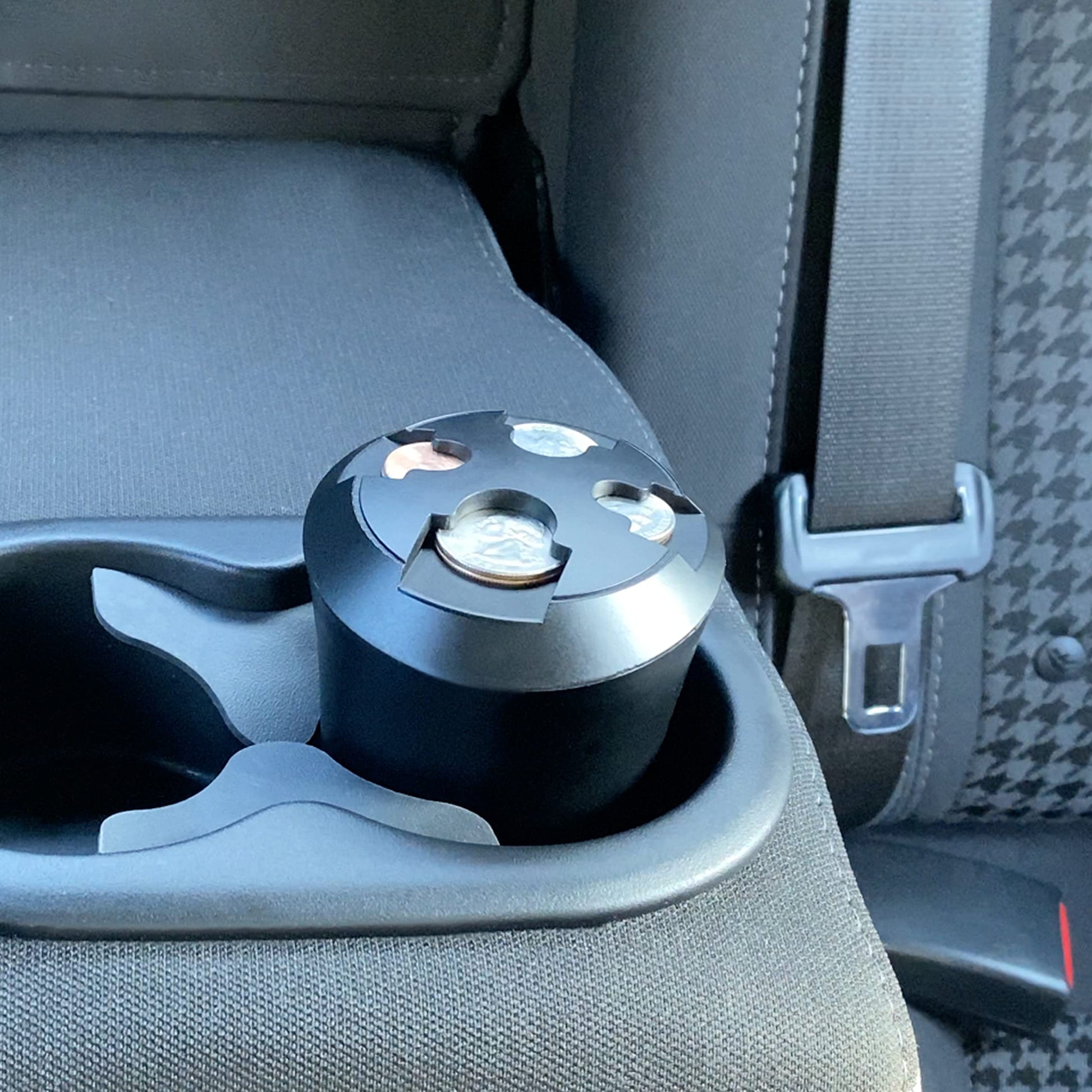  Car Cup Holder