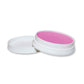 Fingertip Moistener, 6 Pack