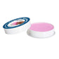 Fingertip Moistener, 6 Pack
