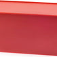 Large Capacity Rolled Coin Storage Box, Large
